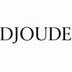DJOUDE  - Home
